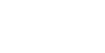 Aska Interior Logo